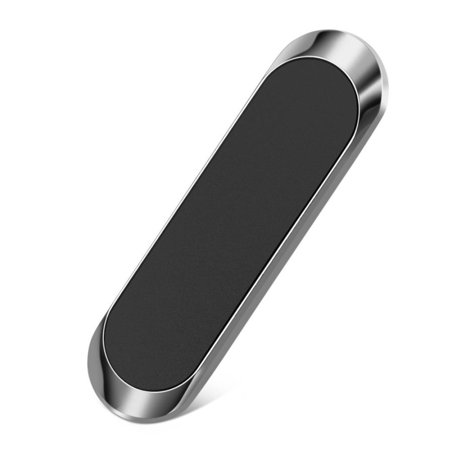 MAGNETIC CAR HOLDER SUCTION BRACKET ALL TIPE HP