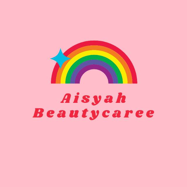 aisyah_beautycaree