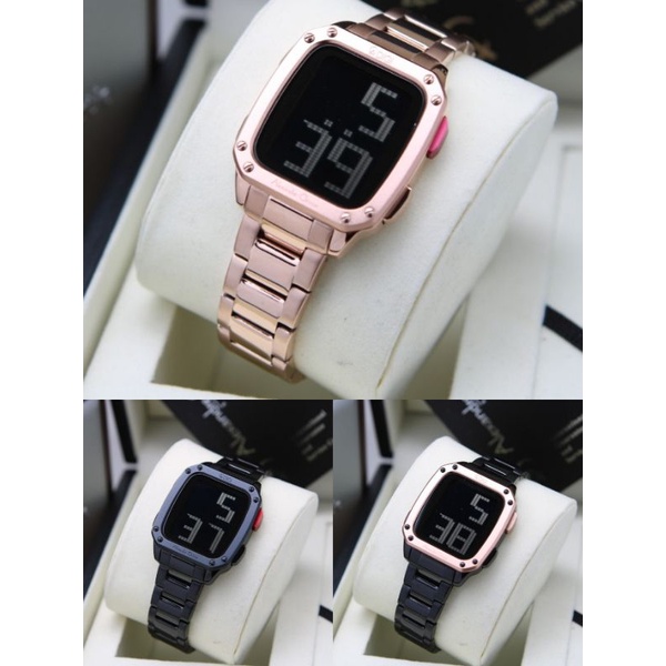 Alexandre Christie 9353 Original