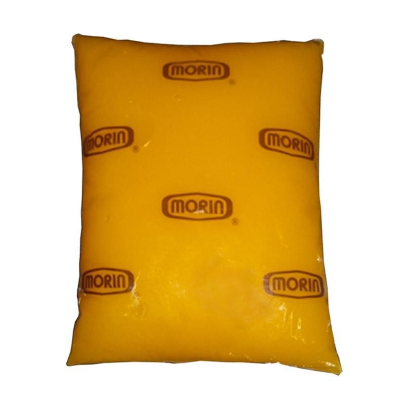 

selai sarikaya morin 2kg