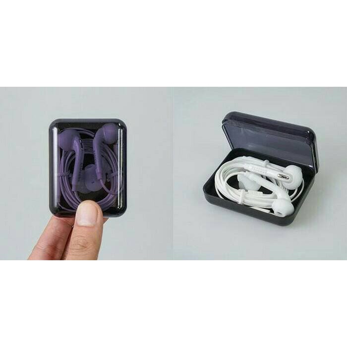 Terbaru Headset | Earphone Hp samsung Galaxy Tab S Original