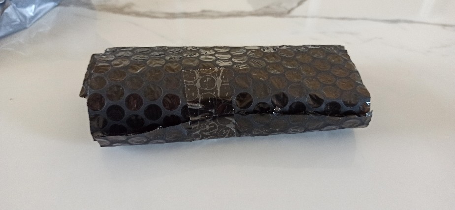 Gear Gigi Nanas Gerinda Maktec Mt954