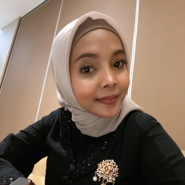 audinie.notohadinegoro