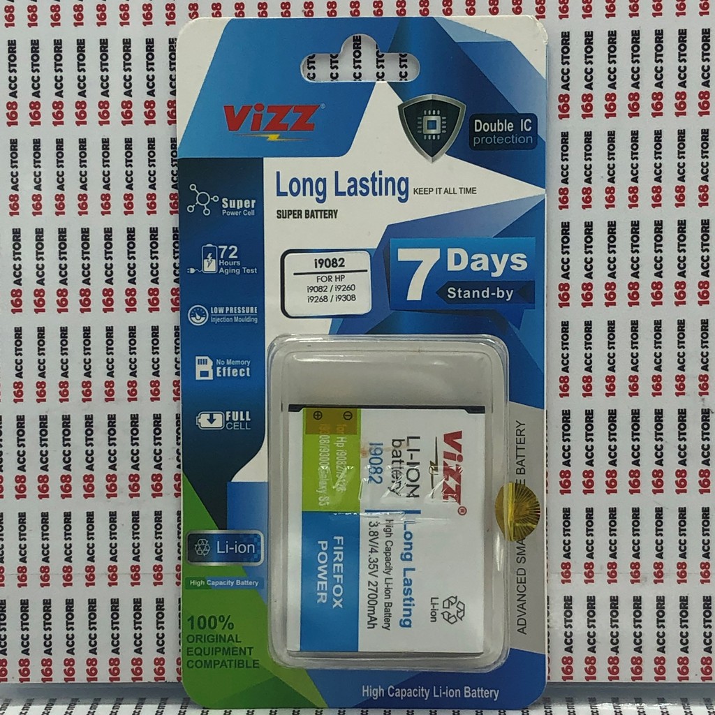 BATERAI SAMSUNG GRAND / I9082 / DOUBLE POWER SAMSUNG GRAND NEO / I9060