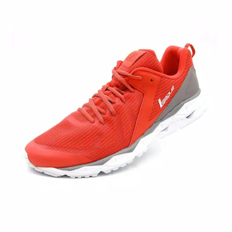 Sepatu Lari League Regulus 102336621