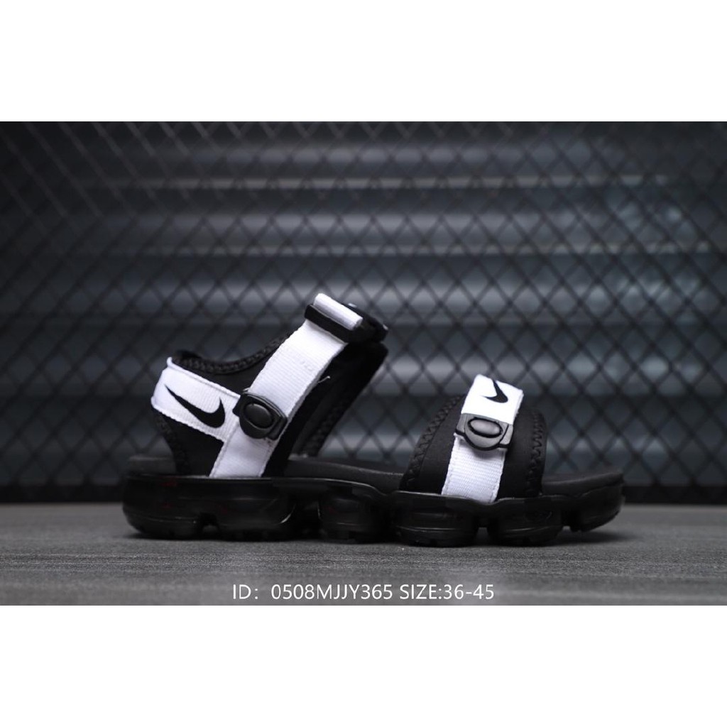 nike velcro sandals