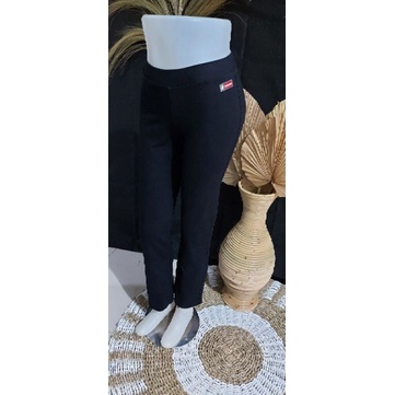 celana pso unclewest