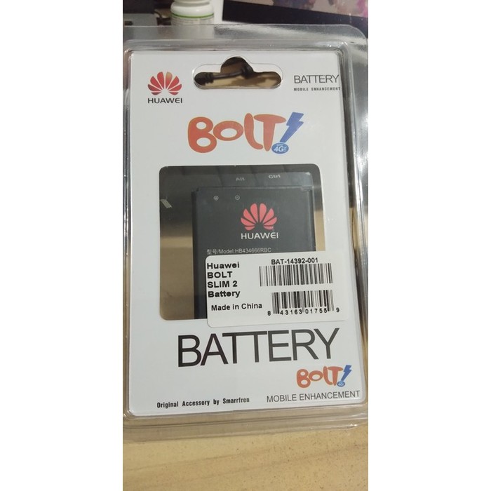 DISKON HUAWEI E5577 E5573 ORIGINAL BATRAI BATERAI MODEM BOLT BOLD WIFI MIFI
