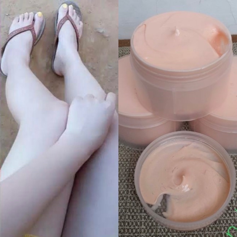 HB PEMUTIH  BADAN / HB BPOM DOSTING AMAN HB PEMUTIH  / LOTION PEMUTIH BADAN / HANDBODY PEMUTIH / HB 