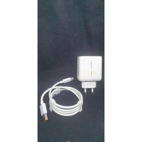 CHARGER ORIGINAL REALME 6 7 8 PRO NARZO 20 PRO XT X2 PRO X3 X7 X50 PRO GT PRO C25 CAS SUPER VOOC 65 WATT KABEL MICRO USB TYPE C CAS Fast Charging [tc realme 65w]