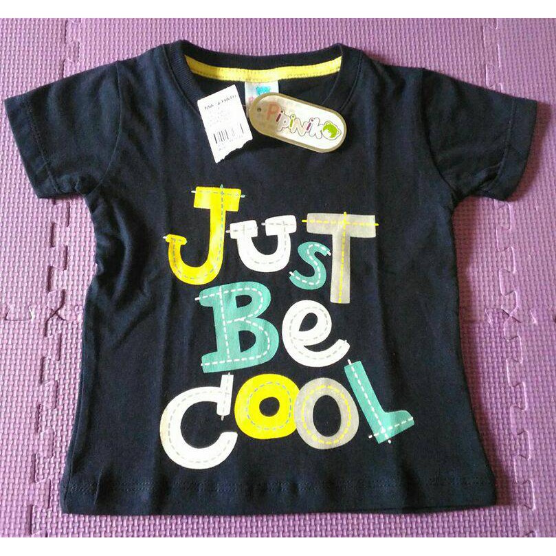 BAJU ANAK MURAH BRANDED MATAHARI JUAL SATU SET