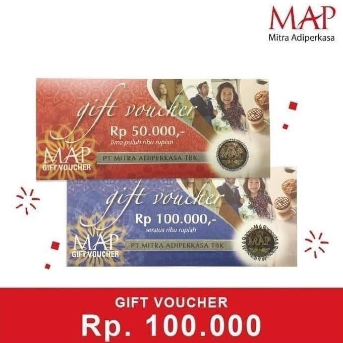 

(BISA COD) map 100k 50k ready PROMOKode 4074