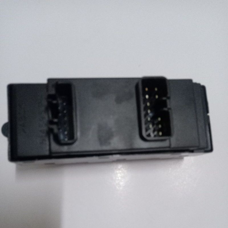 SAKLAR POWER INDUK INDUK PUSAT AVANZA XENIA OLD LAMA
