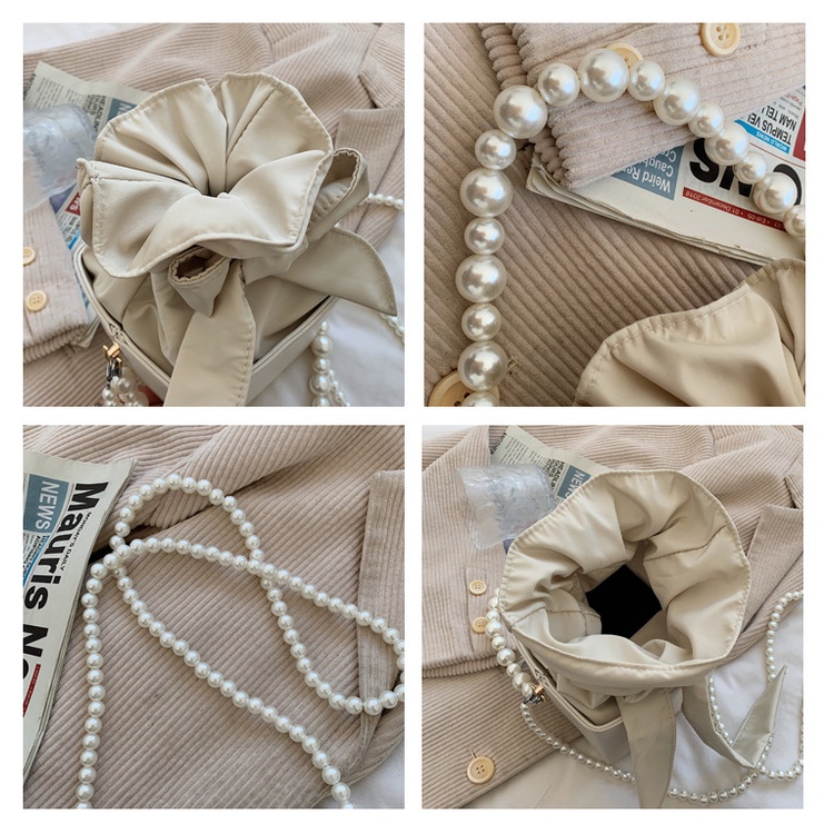 TFT AX200174 927029 AX7029 AX879 D19 (1 KG MUAT 2) Tas Selempang Wanita Import Stylish Elegant