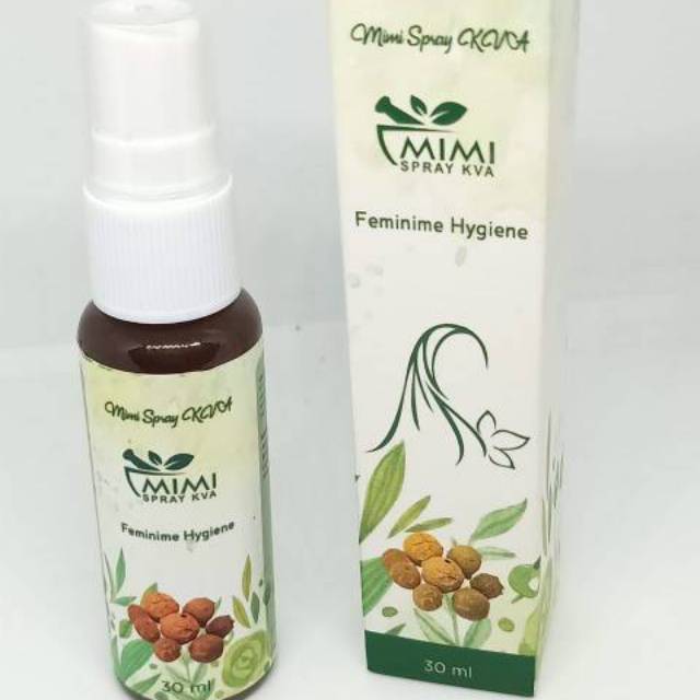 [COD] KVA MIMI MANJAKANI