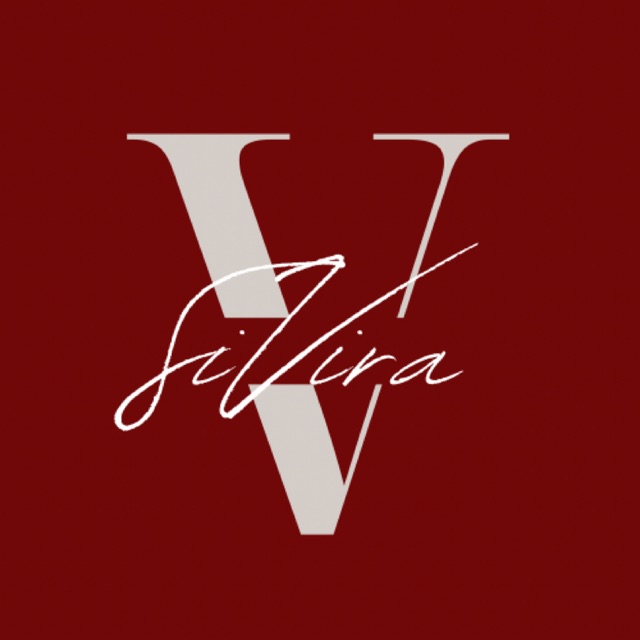 siviravogue