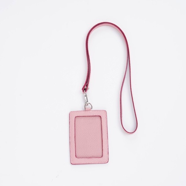 

Id Card - Id Card Holder - Nama Official