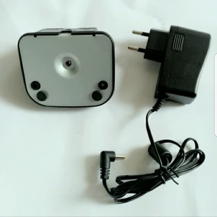 charger HT Yaesu Vx-5R Vx-6R Vx-7R Rapid Charger