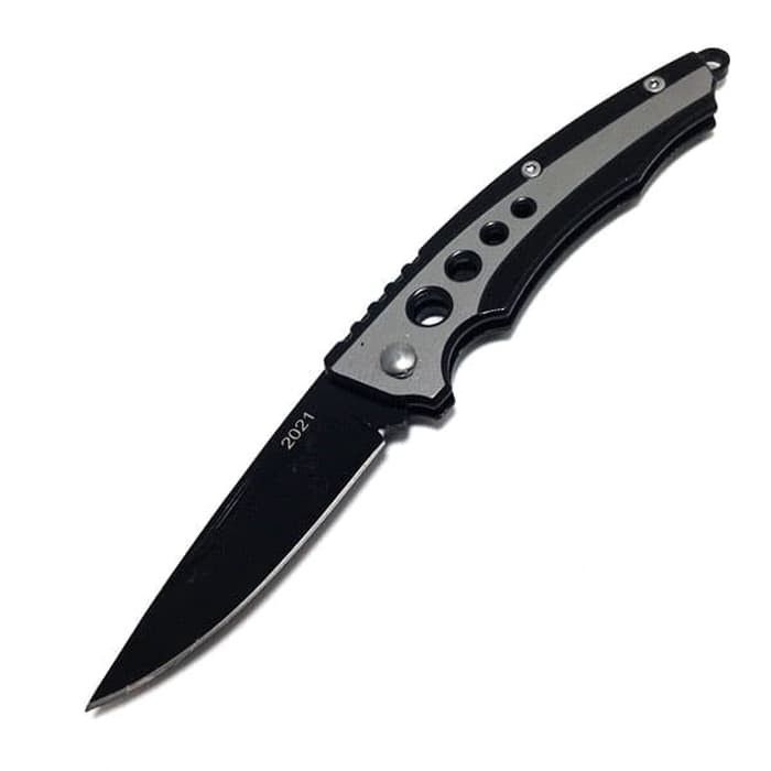 Promo Terbaru! PISAU LIPAT MINI CK P882 2021 POCKET KNIFE MINI, PISAU KECIL OUTDOOR