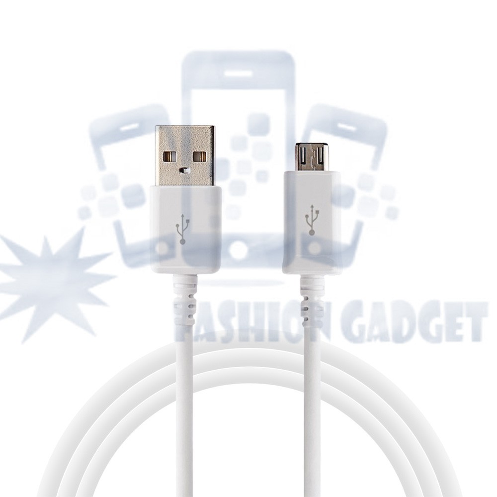 Kabel Data Samsung S4 OC Kualitas Samsung Cable Data Samsung Galaxy S4 NOTE USB Micro