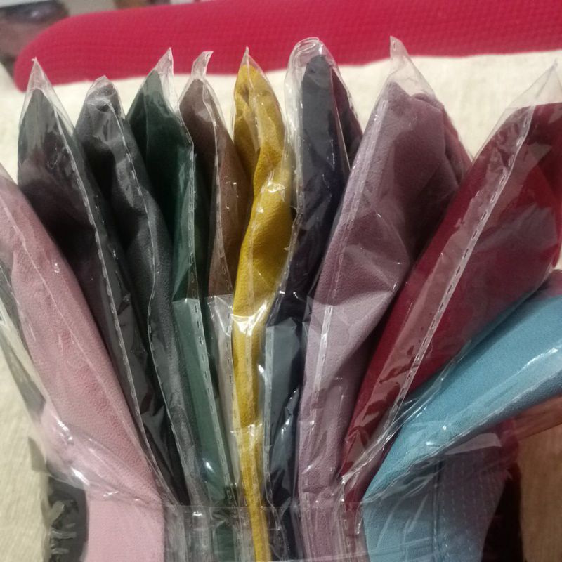ORI DC HIJAB KHIMAR CERUTY PARI SWAROSKI 721 PREMIUM ORIGINAL DESVIKA JILBAB BERGO KERUDUNG CERUTI JUMBO DESVICAL AYYUBY AYYUBI SERUTI PAYET PESTA LEBARAN RAMADHAN FO VALENSHA QUEEN JUMBO SYARI XL XXL MURAH-2