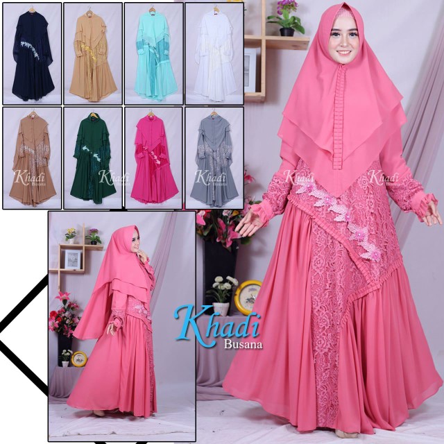 Penyangga Tempat Tutup Panci Pisau Plastik Penghias Dapur Murah