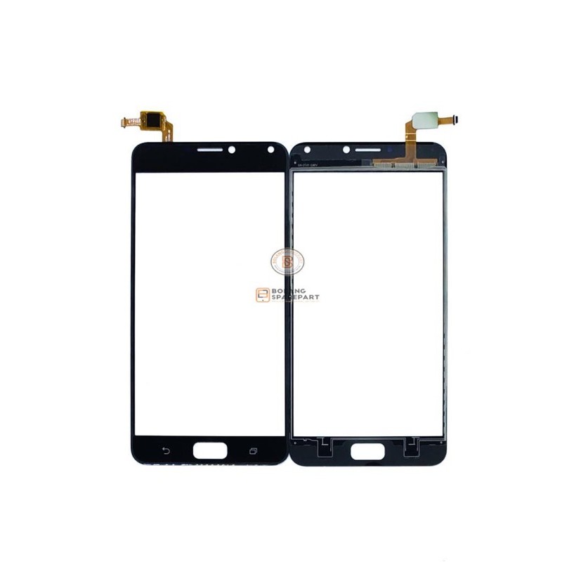 TOUCHSCREEN ASUS ZENFONE 4 MAX PRO 5.5 ZC554KL