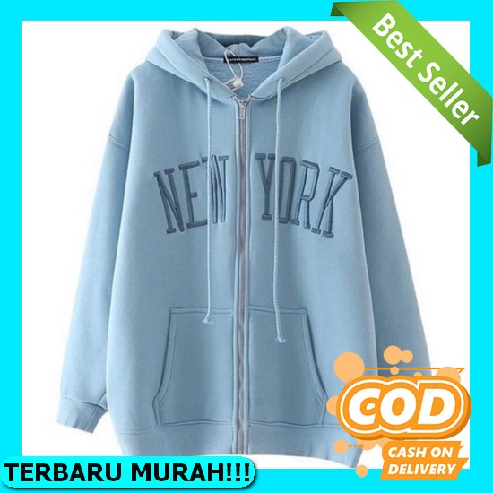 Sweter Wanita Switer Tebal Murah 2022 Kekinian Korea Terbaru Sweater Swter Cewek Import Sweeter Cod 