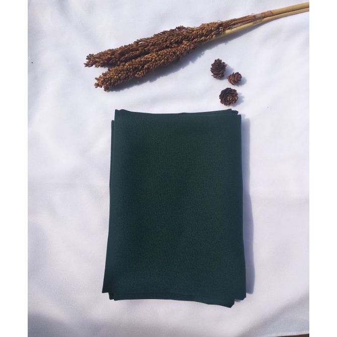 pashmina diamond ukuran 200x75 / pashmina diamond panjang jahit tepi-uk 200 ijobotol