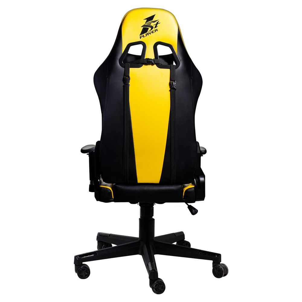 1StPlayer FK2 Gaming Chair / Kursi Gaming