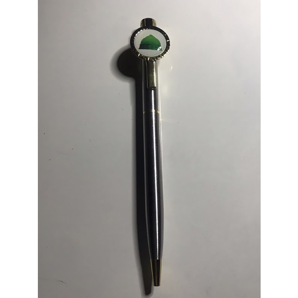 

pulpen madinah (import)