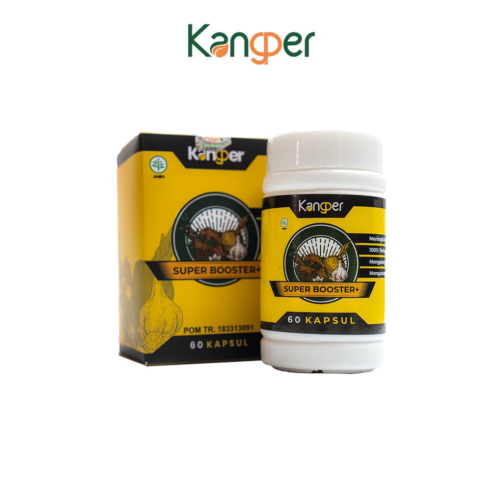 Obat Telinga Bernanah Tuli Congek Curek Telinga Berair Infeksi Telinga Kopok Naturindo ampuh COD