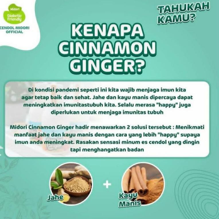 

[SP TJ 16F8A\] Cendol Midori ✰