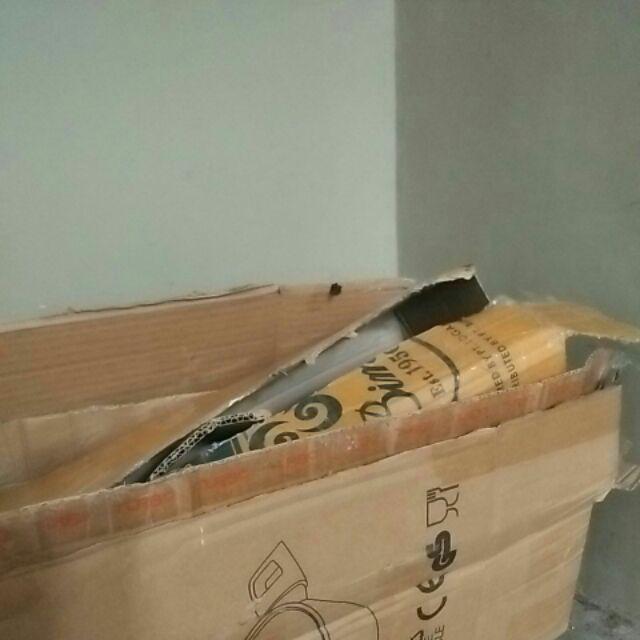 Panci Bima Heritance Saucepan 16cm 18cm Stainless Induction Bp120116 Bp120118