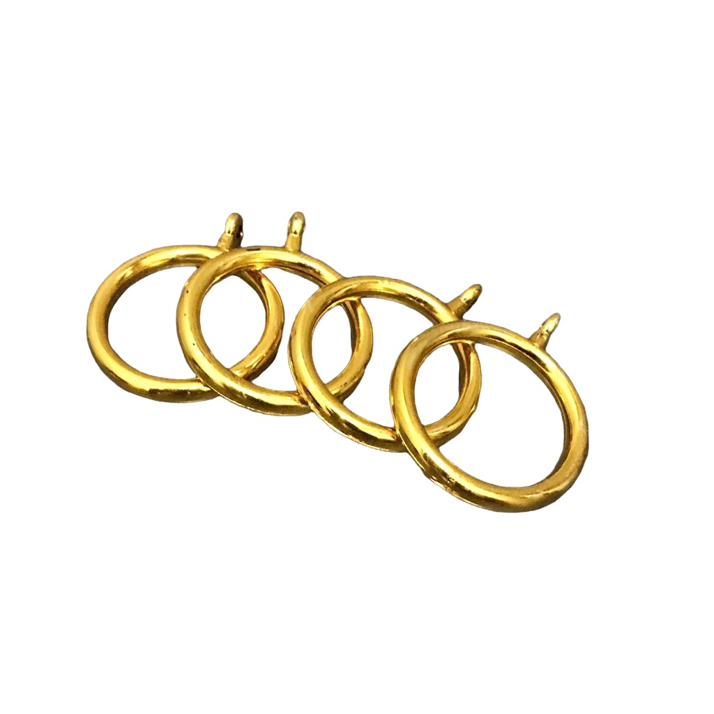 [DEASTORE] RING GORDEN - RING REL KORDEN - RING TIANG HORDEN - CINCIN SMOKRING GORDEN