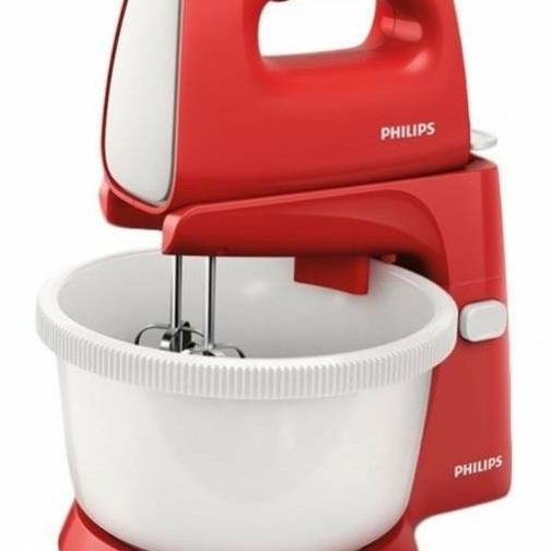 Stand Mixer Philips