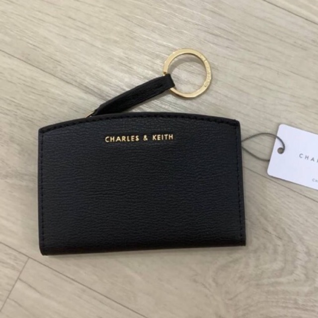 ck card wallet