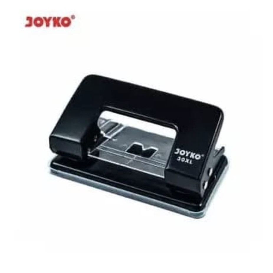 

JOYKO PUNCH NO 30 XL PEMBOLONG KERTAS PUNCHER