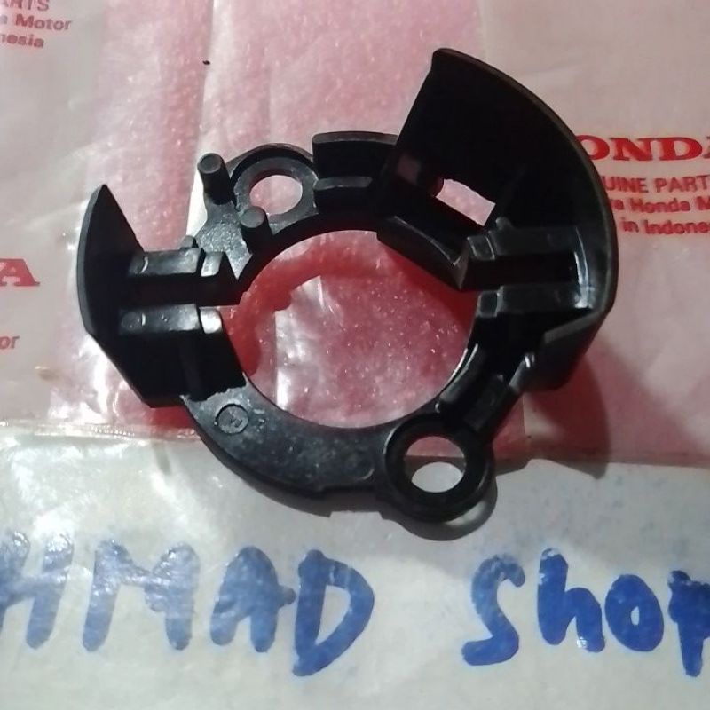 rumah arang cool starter dudukan areng honda beat vario supra fit revo blade scoopy spacy