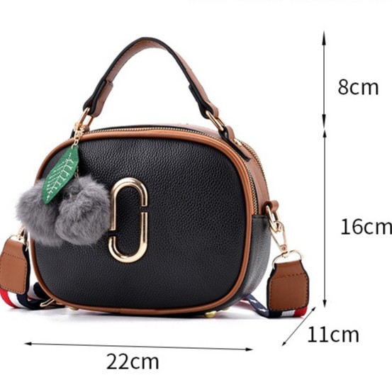 TFT AX9626 AX201 UB02 ( 1kg bisa 2 tas ) Tas Fashion wanita import Batam Jakarta tas selempang