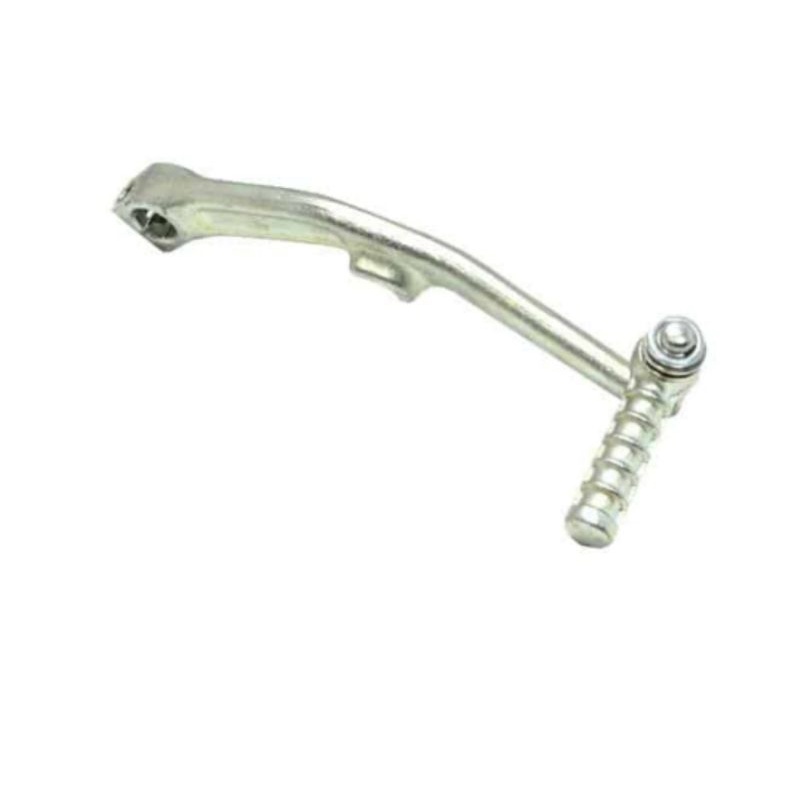 Arm Assy Kick Starter Engkol Pedal Slah Beat Karbu Scoopy Karbu F1 ESP 28300-KVY-900 Ori Honda Genui