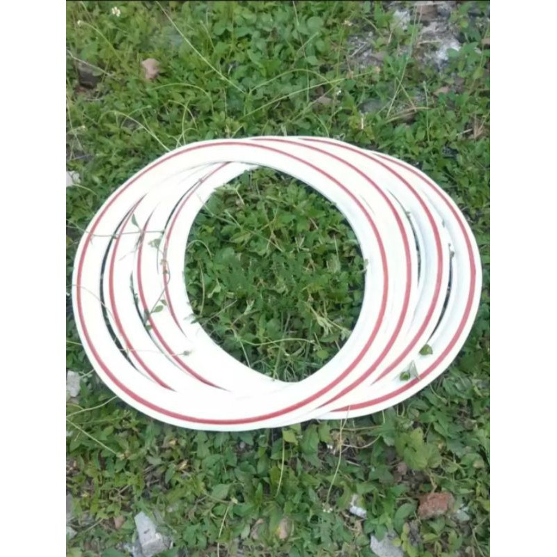 BAN RING 17 BAN C70 ASTREA GRAND PRIMA