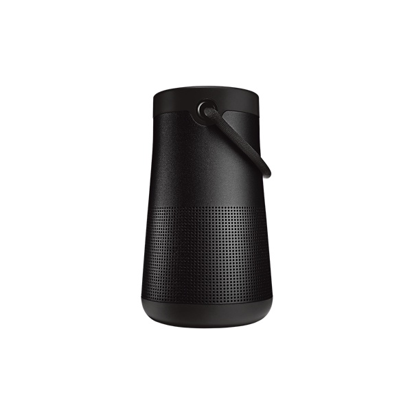 BOSE SoundLink Revolve+ II Bluetooth speaker