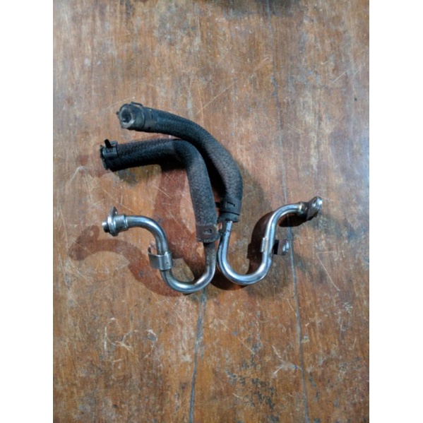 PIPA AIS MEGAPRO PRIMUS SELANG AIS MP PRIMUS PIPA AIS EMISI MP PRIMUS EMISI MEGAPRO PRIMUS SELANG EM