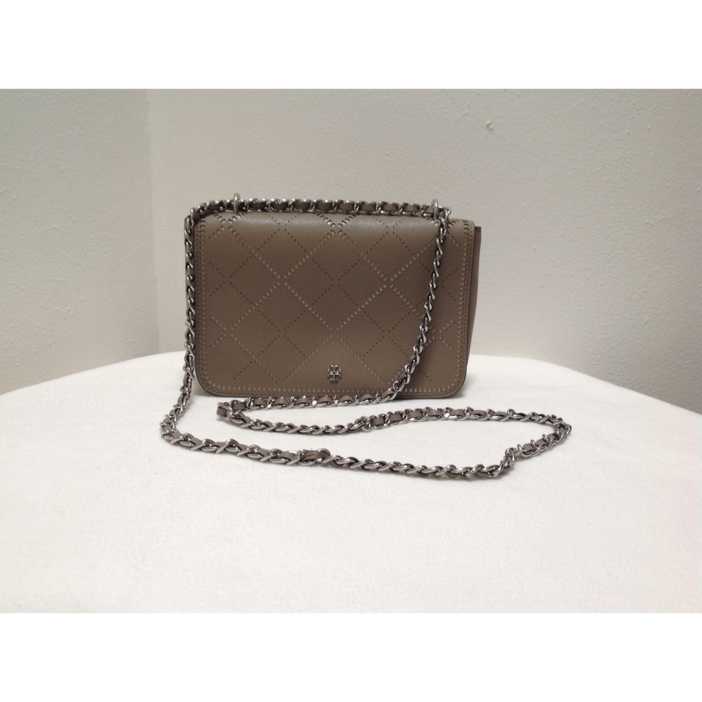 Tas / sling back TORY BURCH 100% ORIGINAL