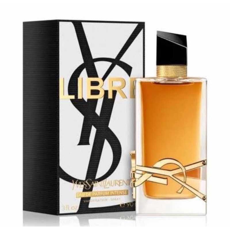 Ysl Libre