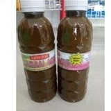 

ARMONIE Sambal Aceh Tek Li Kemasan Ekonomis 330 ml