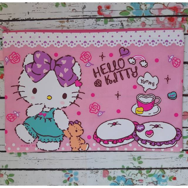 

Tas Dokumen /Surat /Tas Serbaguna /Kantong Surat /Kantong Dokumen