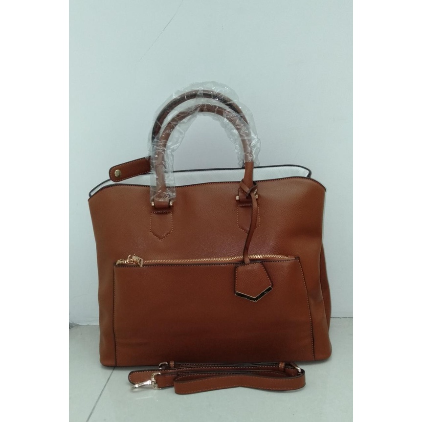 [IMPORTTMURAH] SALE!!! TAS SELEMPANG TOTEBAG FASHION WANITA IMPORT PREMIUM #102016