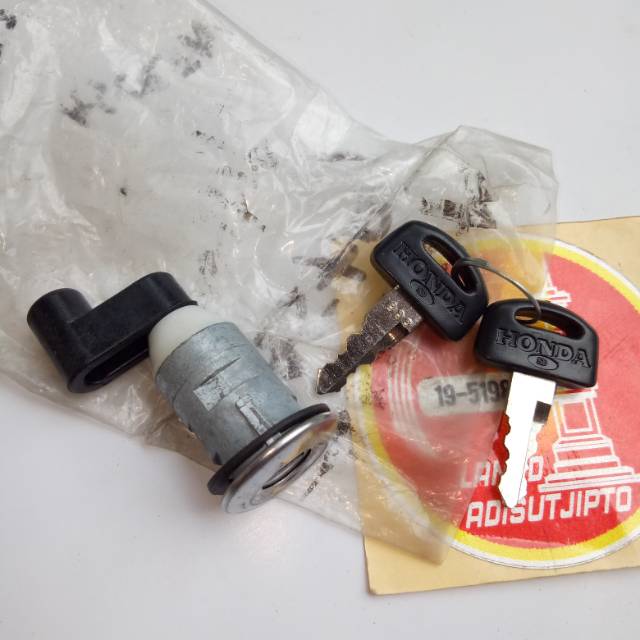 Kunci jok astrea 800 kunci jog astrea 800